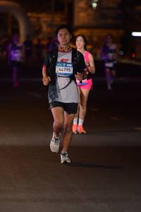 BIB: 
                            <button type="button" onclick="openModal(24350805)" class="btn btn-primary btn-sm float-right btn-popup" data-toggle="modal" data-target=".modal-high-quality">
                        <i class="fas fa-shopping-cart"></i> Add to Cart
                    </button>
                                            <button type="button" onclick="isThisMe(24350805, true)" class="btn btn-success btn-sm float-right btn-popup btn-isme hidden" data-toggle="tooltip" data-placement="bottom" title="นี่คือรูปของคุณใช่ไหม คลิกที่นี่เพื่อเอาเข้าอัลบั้ม">
                        <i class="fas fa-plus"></i> Add to album
                    </button>
                    <button type="button" onclick="isThisMe(24350805, false)" class="btn btn-warning btn-sm float-right btn-popup btn-isnotme hidden">
                        <i class="fas fa-ban"></i> Remove from album
                    </button>